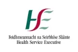 HSE